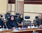 برگزاری نخستین مجمع عمومی اتحادیه انجمن‌های علمی دانشجویی ریاضی و آمار کشور در دانشگاه کاشان