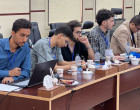 برگزاری نخستین مجمع عمومی اتحادیه انجمن‌های علمی دانشجویی ریاضی و آمار کشور در دانشگاه کاشان