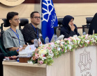 برگزاری نخستین مجمع عمومی اتحادیه انجمن‌های علمی دانشجویی ریاضی و آمار کشور در دانشگاه کاشان