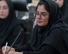 انتصاب آتنا قدیمی به دبیری کمیسیون ادیان اتحادیه انجمن‌های علمی دانشجویی الهیات کشور