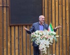 شبی بهیادماندنی در خانواده شیمی
