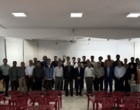 طنین پیانو در دانشکده معماری و هنر دانشگاه کاشان؛ گامی برای گسترش فعالیت‌های هنری دانشجویان