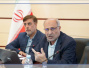 کارآفرینی به روایت استنفورد