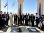 حضور معاون فرهنگی دانشگاه کاشان در شصت و نهمین اجلاس سراسری معاونان فرهنگی دانشگاه‌ها