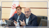 کارآفرینی به روایت استنفورد